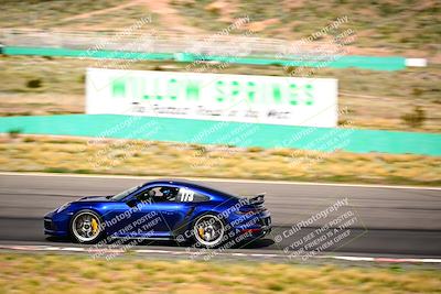 media/Mar-02-2024-West Coast Racing (Sat) [[b06bdffa9f]]/Blue Group/Session 3 (Turns 1 and 2)/